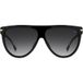 Victoria Beckham Lunettes de soleil Victoria Beckham VB1004S-8079O Femmes