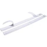 Huck Sac de rangement antennas