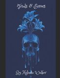 Trials Independently Published Trials & Errors Paperback