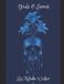 Trials Independently Published Trials & Errors Paperback