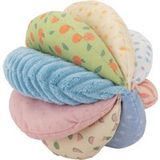 LUPILU® Peluche d'activités pour bébé (boule)