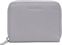 Marc O'Polo Ellis Zip Wallet Pale Purple