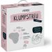 PRIME PRIMOX Sensitive 8 kg