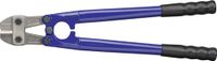 Promat coupe-boulon - 620mm