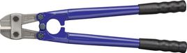 Promat coupe-boulon - 620mm