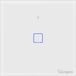 Sonoff Smart Switch WiFi T0 EU TX (1-kanaals)