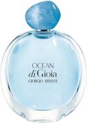 Armani Ocean di Gioia 100 ml / dames