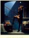 Your Decoration B.V. Kunstdruk Jack Vettriano - Dance for Money 60x80cm