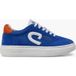 CRUYFF Fuerza - Jc Blue/white Taille: 38