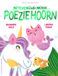 Betoverend Bol Snoezie-woezie Poeziehoorn 5 - Betoverend mooie Poeziehoorn
