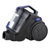 Vloerstofzuiger Techwood TAS-8008