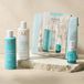 Moroccanoil Ensemble Réparation Printemps