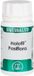 HOLOFIT Equisalud Holofit Pasiflora 50 Caps