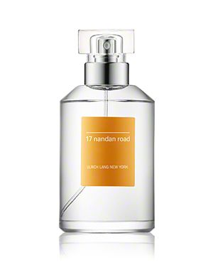 Eau de Toilette Spray / Unisex