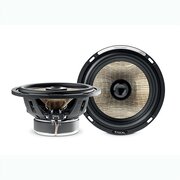 Focal PC165FE - Coaxiale speaker - 140-Watt