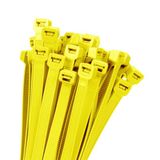 Zarivy Irene E27 lampenkap beige