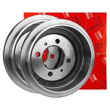 TRW DB4401 remblok