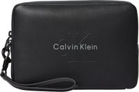 Calvin Klein Portemonnee