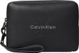 Calvin Klein Portemonnee
