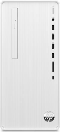HP Pavilion TP01-3175nd
