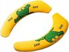Toiletbril Dinosaurus pour enfants