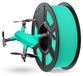 Matte PETG Filament 1.75mm Vert Menthe