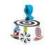 Manhattan Toy Stim-Mobile Baby To Go