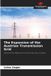 The OmniScriptum SRL The Expansion of the Austrian Transmission Grid: Government Measures to Ensure Security of Supply