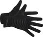 Craft Core Essence Thermal Sporthandschoenen - Zwart - Unisex - Maat M