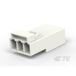TE Connectivity 2834055-1 1 pc(s) Bag