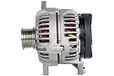 HELLA 8EL 012 427-151 Dynamo / Alternator - 14V - 110A