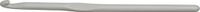 KnitPro Crochethaken aluminium 3.00mm
