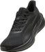 PUMA Dasher Lite-sneakers met veters