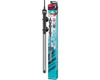 Eheim Thermocontrol+e - Wifi - Verwarming - 300 Watt 600 Tot 1000 Liter
