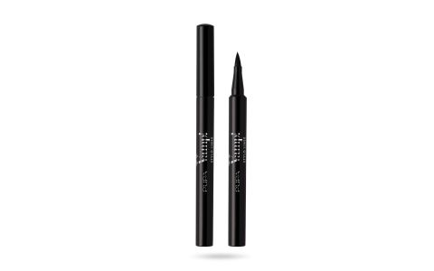 PUPA Milano Vamp! Stylo Liner Eyeliner - 1.1 ml - Black