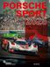 Porsche Motorsport / Porsche Sport 2025