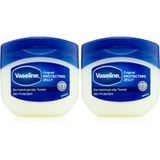 Vaseline Original Cosmetica sets 1 st