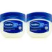 Vaseline Original Cosmetica sets 1 st