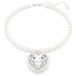 Swarovski Ariana Grande x Swarovski Ketting 5720858
