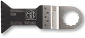 Fein E-Cut Invalzaagblad Bimetaal 44x60mm FSC