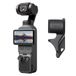 DJI Osmo Pocket 4 Standard Combo, pocket gimbal-vlogcamera