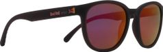 RED BULL SPECT ESME zonnebril met 100% UV-bescherming, blauw