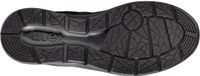 Uvex 1 Sport chaussure basse S1P 65902 - Noir - 35