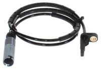 Bosch 0 986 594 565 Capteur de vitesse de roue ABS