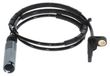 Bosch 0 986 594 565 Capteur de vitesse de roue ABS
