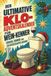 Der tiptop Der ultimative Klo-Adventskalender für Wein-Kenner
