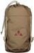 Vaude Petit Bivibag Beige