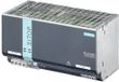 Siemens 6EP14373BA008AA0 alimentation sur rail DIN