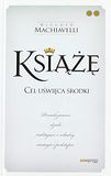 Książę: Cel uświęca środki