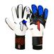 Rinat Xtreme Guard Dominius Prime Junior Keepershandschoenen Wit 6